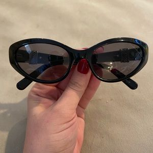 David Yurman Sunglasses